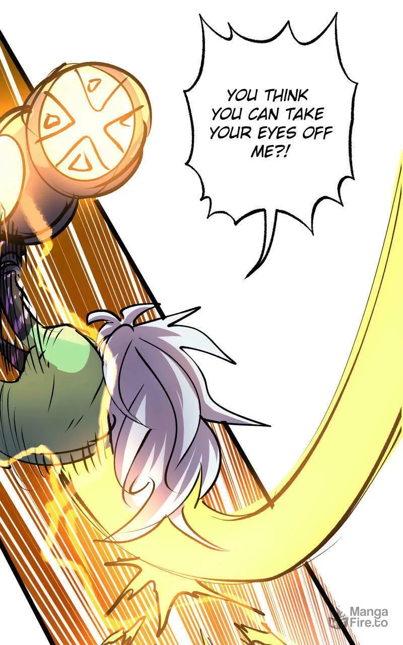 Read Just a Goblin chapter 68 image 99 on Lezhin