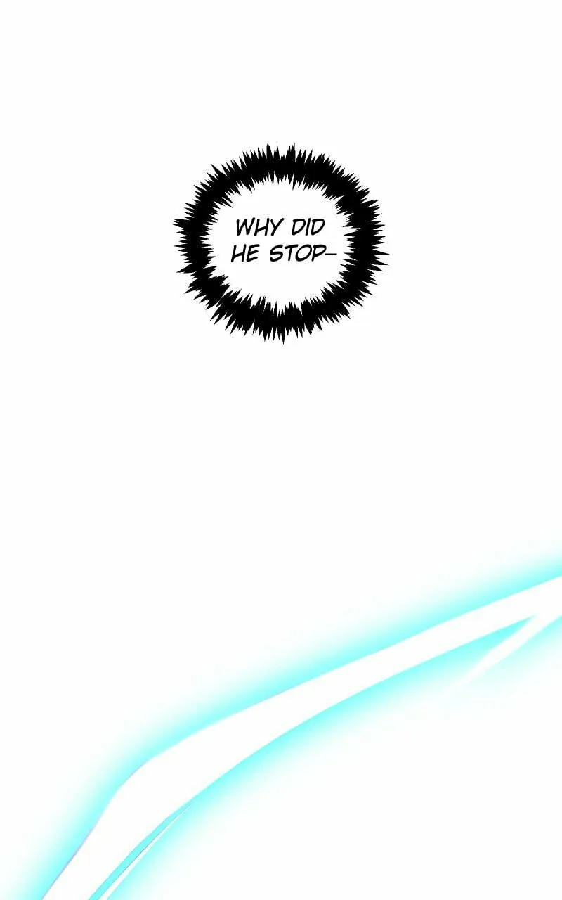 Read Just a Goblin chapter 69 image 1 on Lezhin