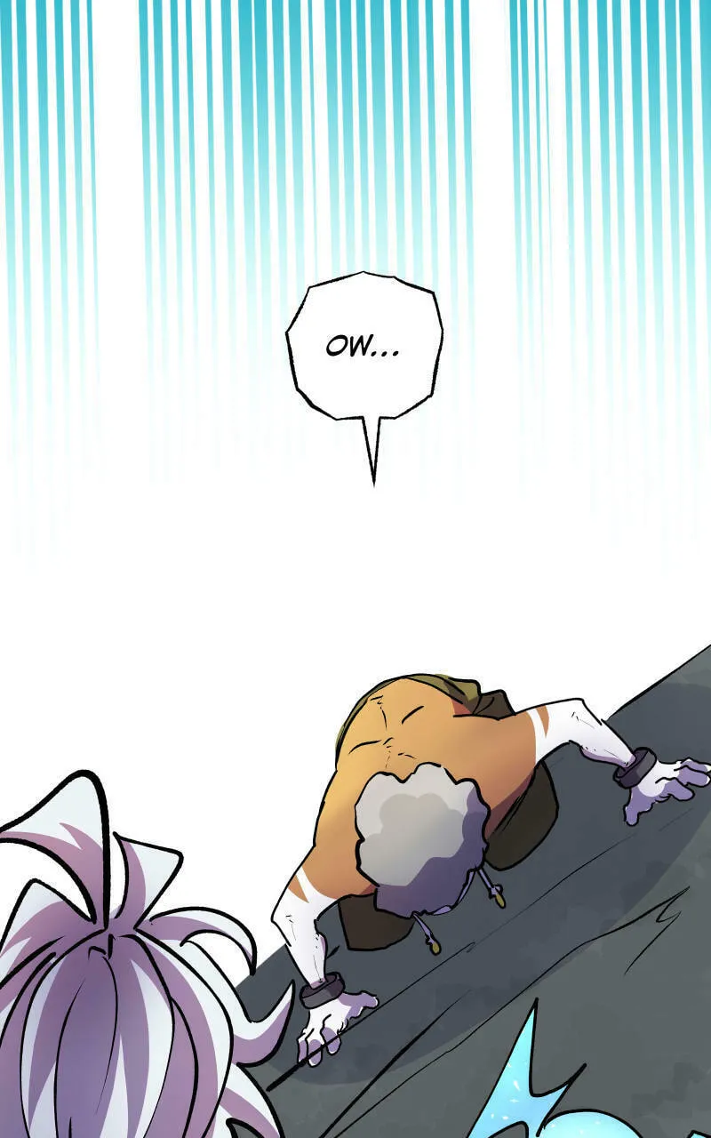 Read Just a Goblin chapter 69 image 10 on Lezhin