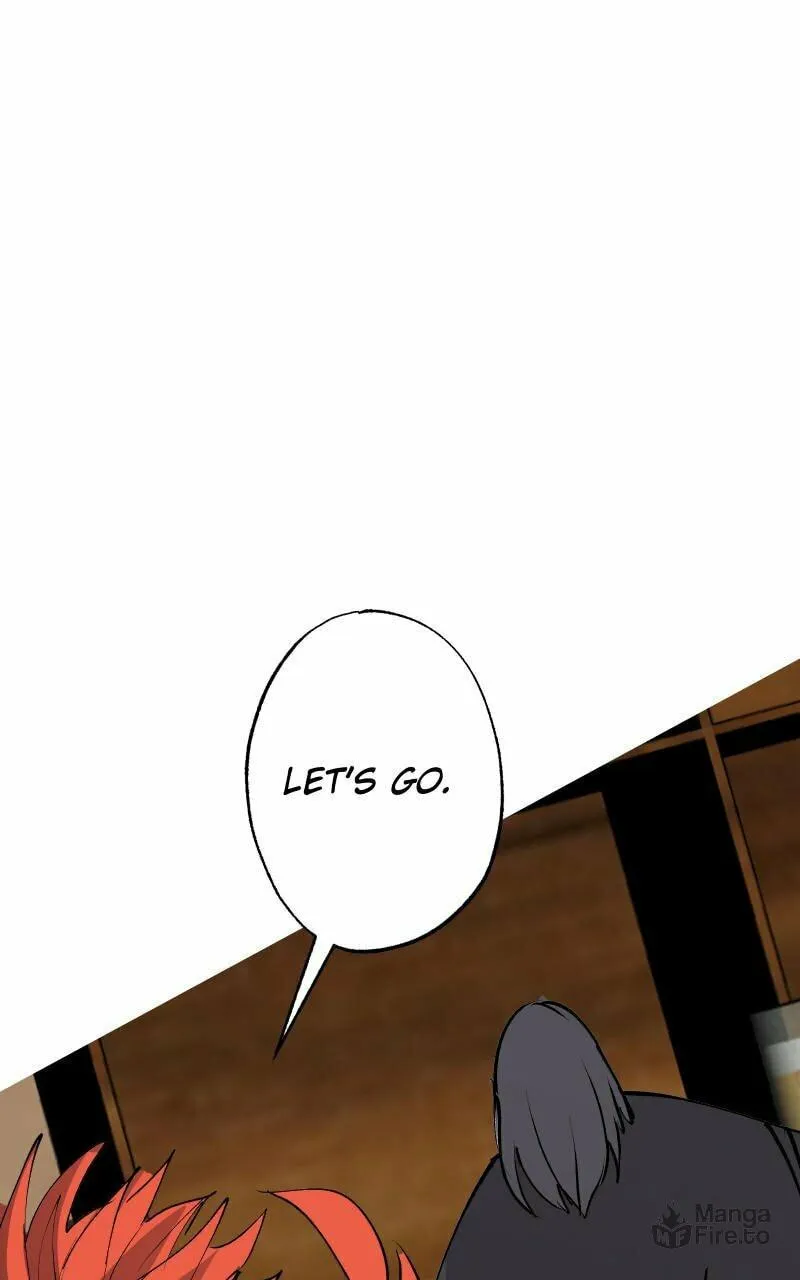 Read Just a Goblin chapter 69 image 101 on Lezhin