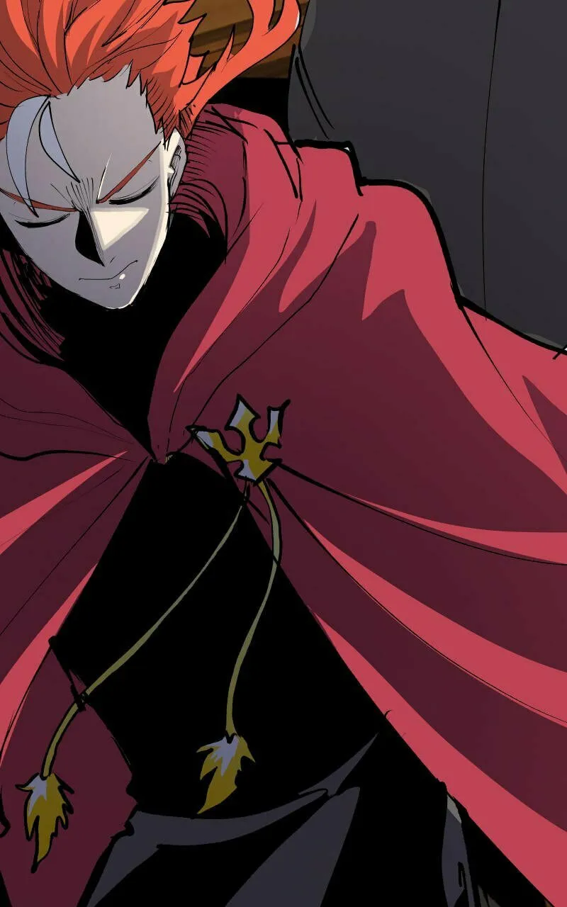 Read Just a Goblin chapter 69 image 102 on Lezhin