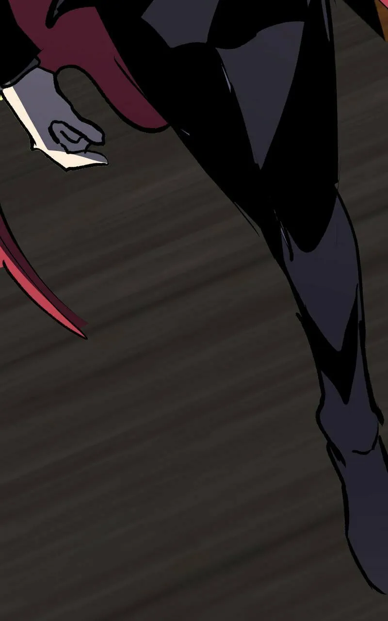 Read Just a Goblin chapter 69 image 103 on Lezhin