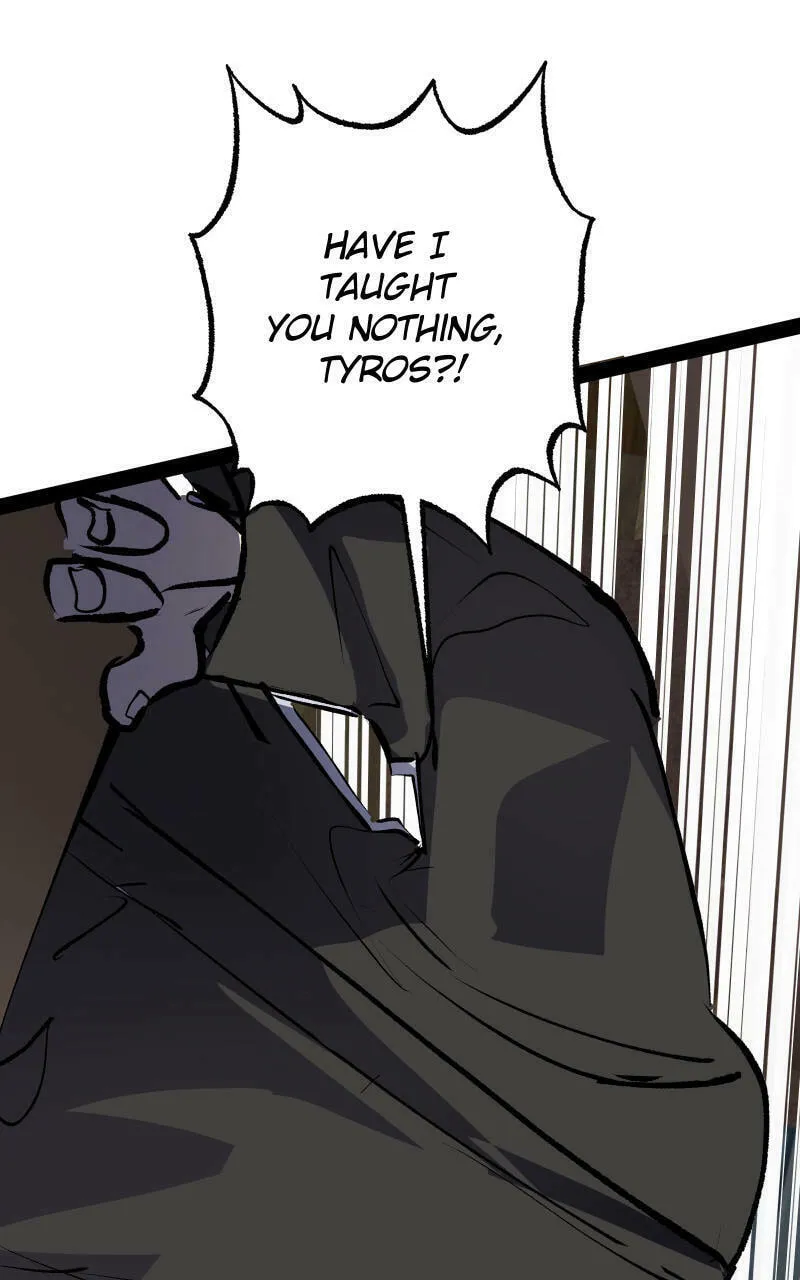 Read Just a Goblin chapter 69 image 105 on Lezhin