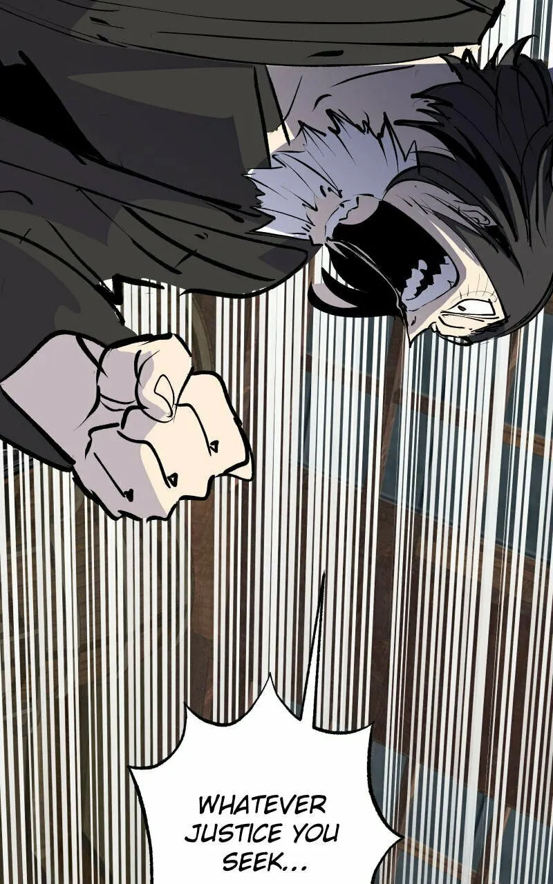 Read Just a Goblin chapter 69 image 106 on Lezhin