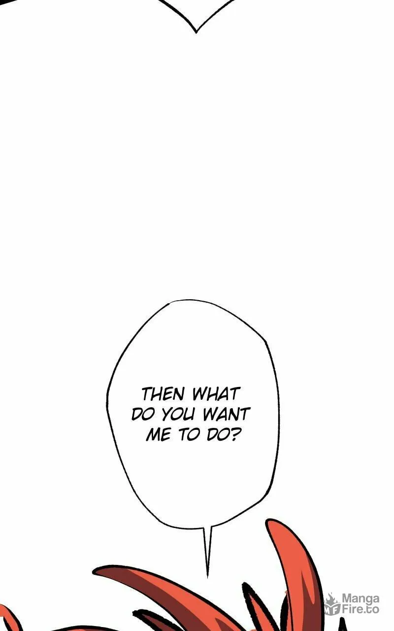 Read Just a Goblin chapter 69 image 109 on Lezhin