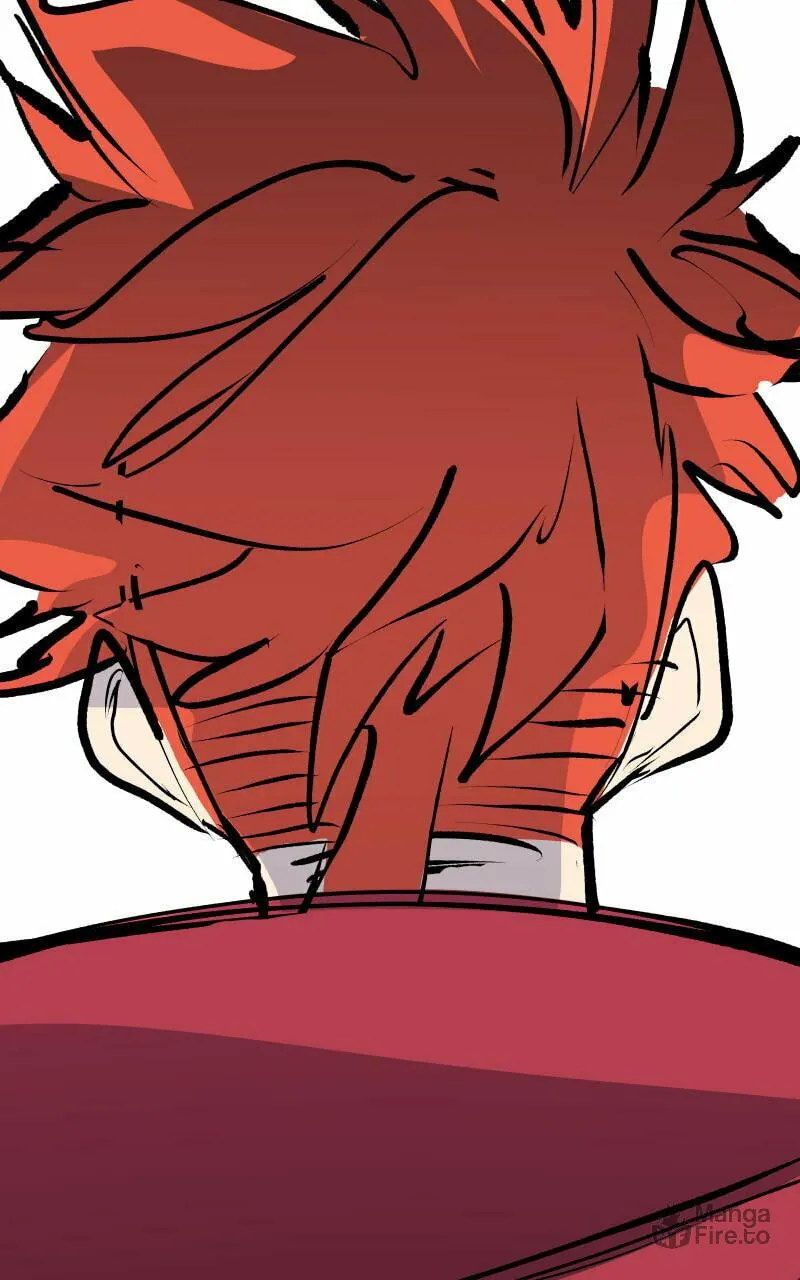Read Just a Goblin chapter 69 image 110 on Lezhin