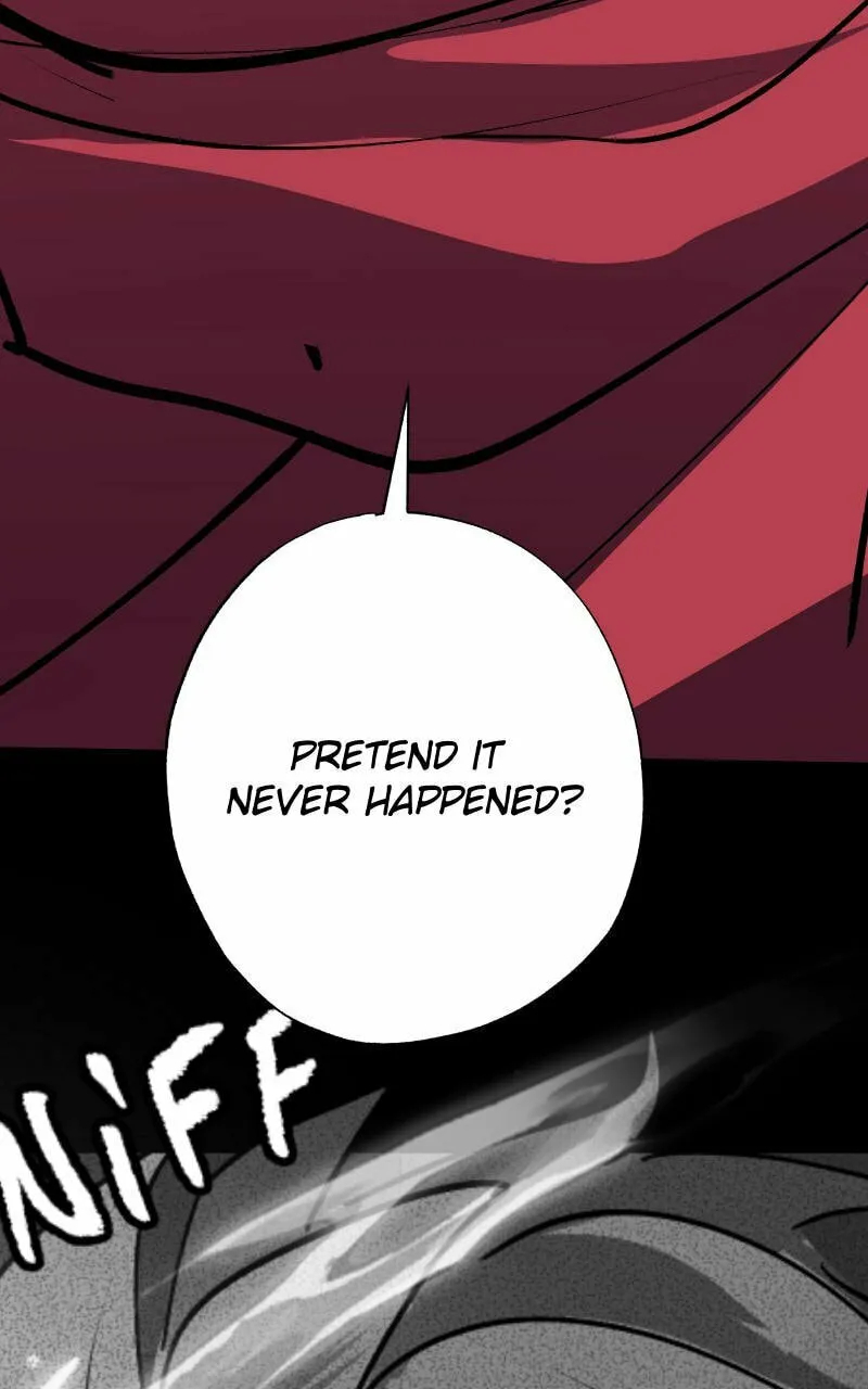 Read Just a Goblin chapter 69 image 111 on Lezhin