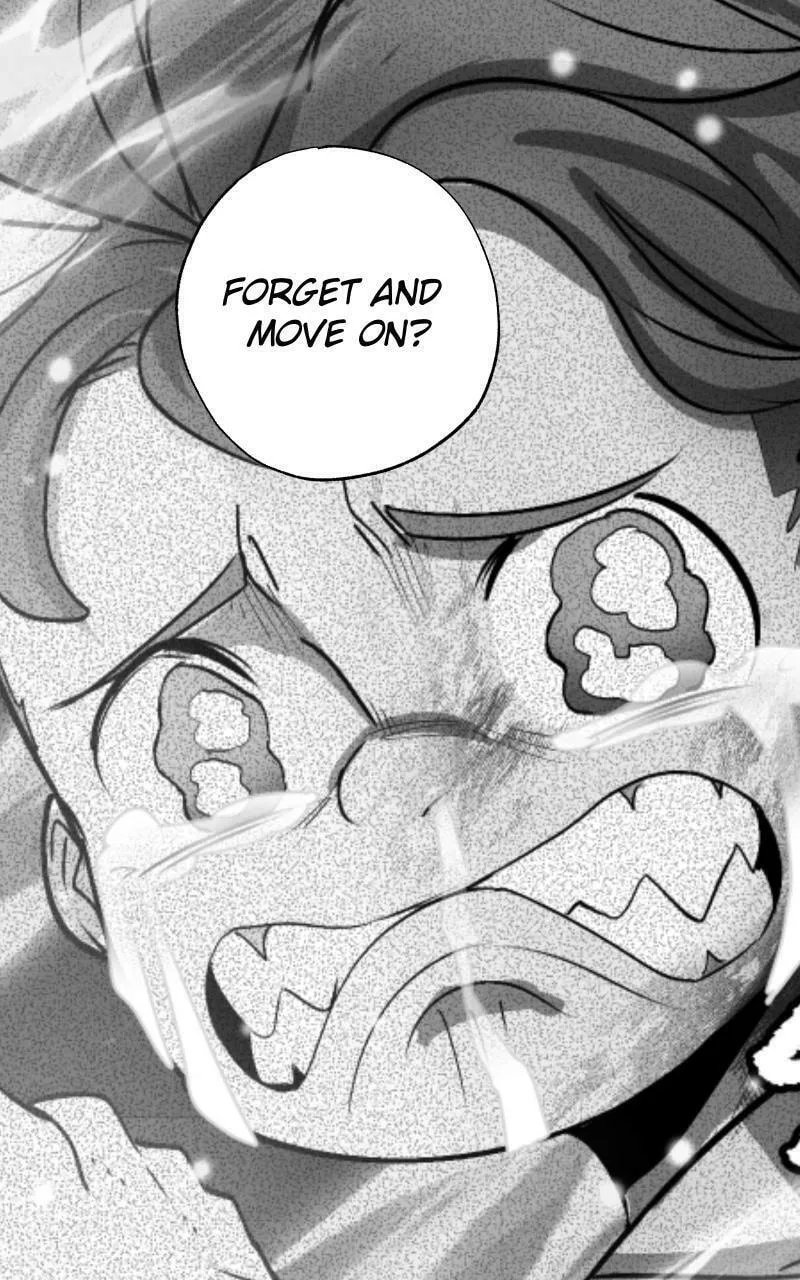 Read Just a Goblin chapter 69 image 112 on Lezhin