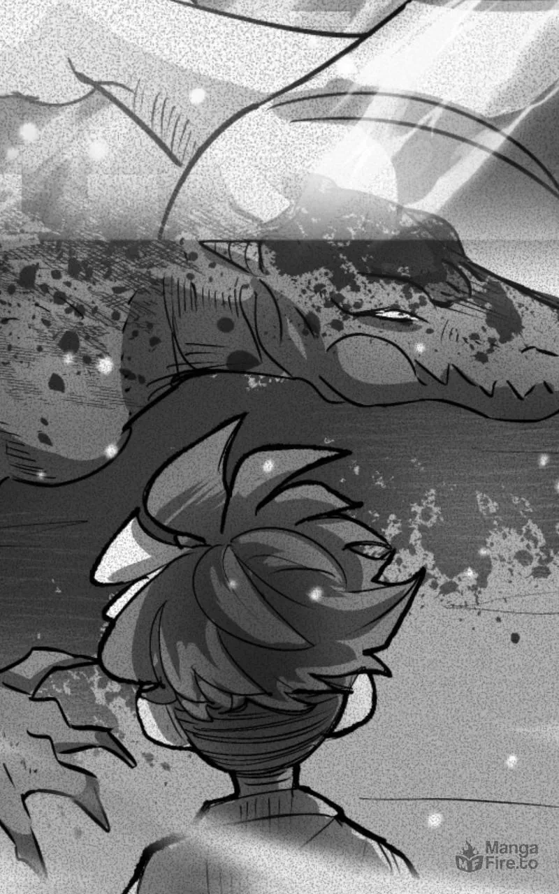 Read Just a Goblin chapter 69 image 113 on Lezhin