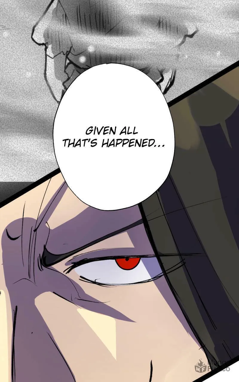 Read Just a Goblin chapter 69 image 114 on Lezhin