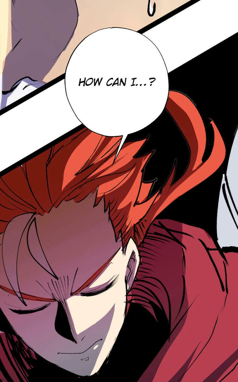 Read Just a Goblin chapter 69 image 115 on Lezhin