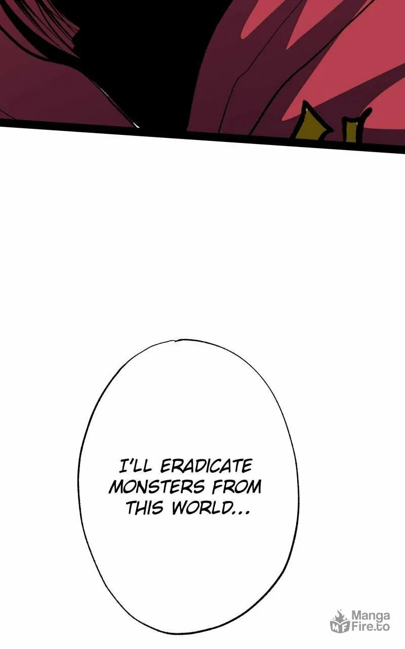 Read Just a Goblin chapter 69 image 116 on Lezhin
