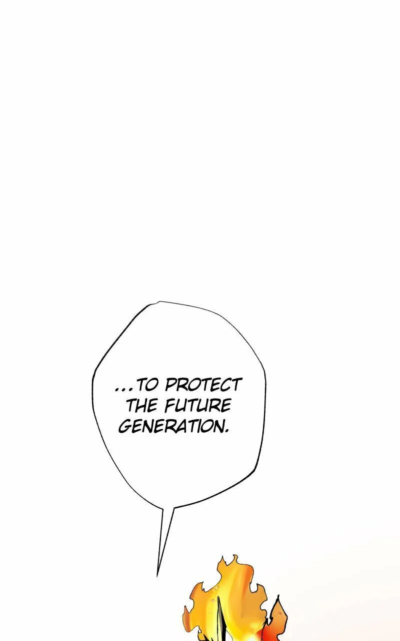 Read Just a Goblin chapter 69 image 117 on Lezhin