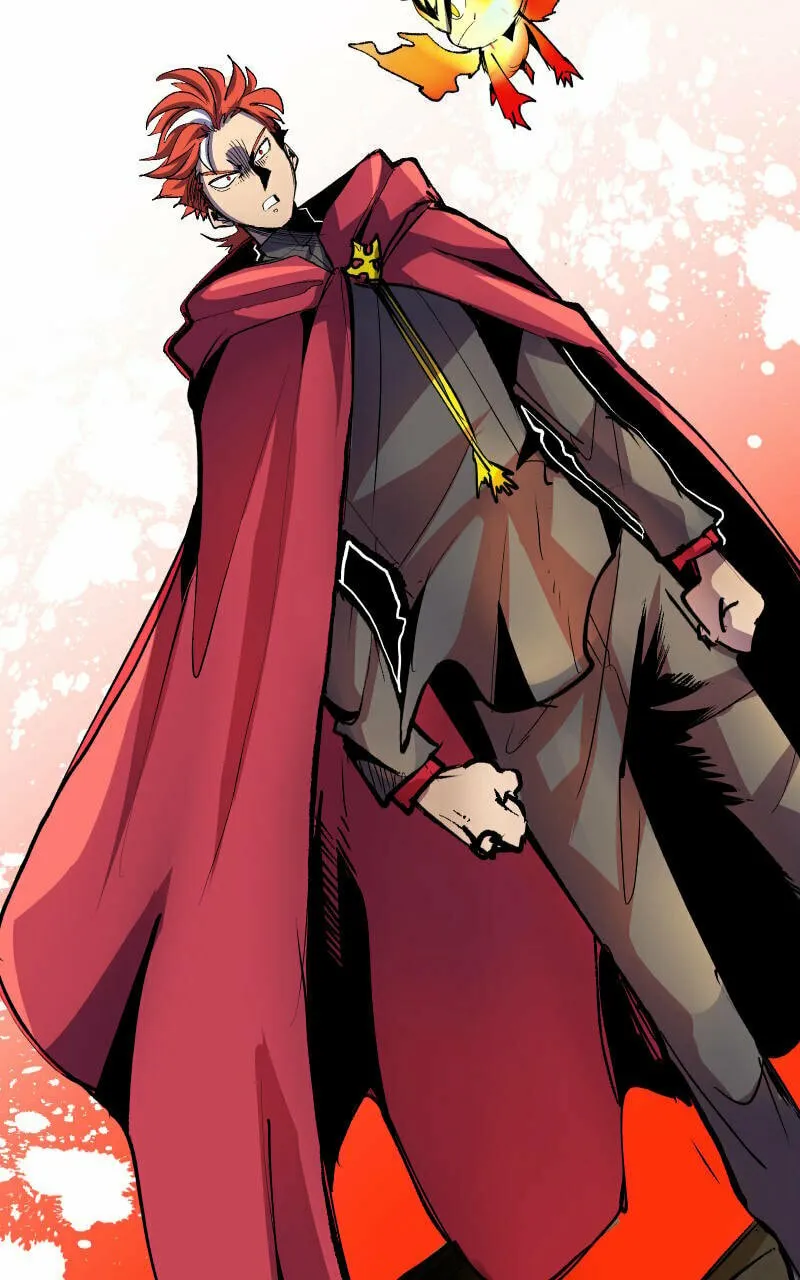 Read Just a Goblin chapter 69 image 118 on Lezhin