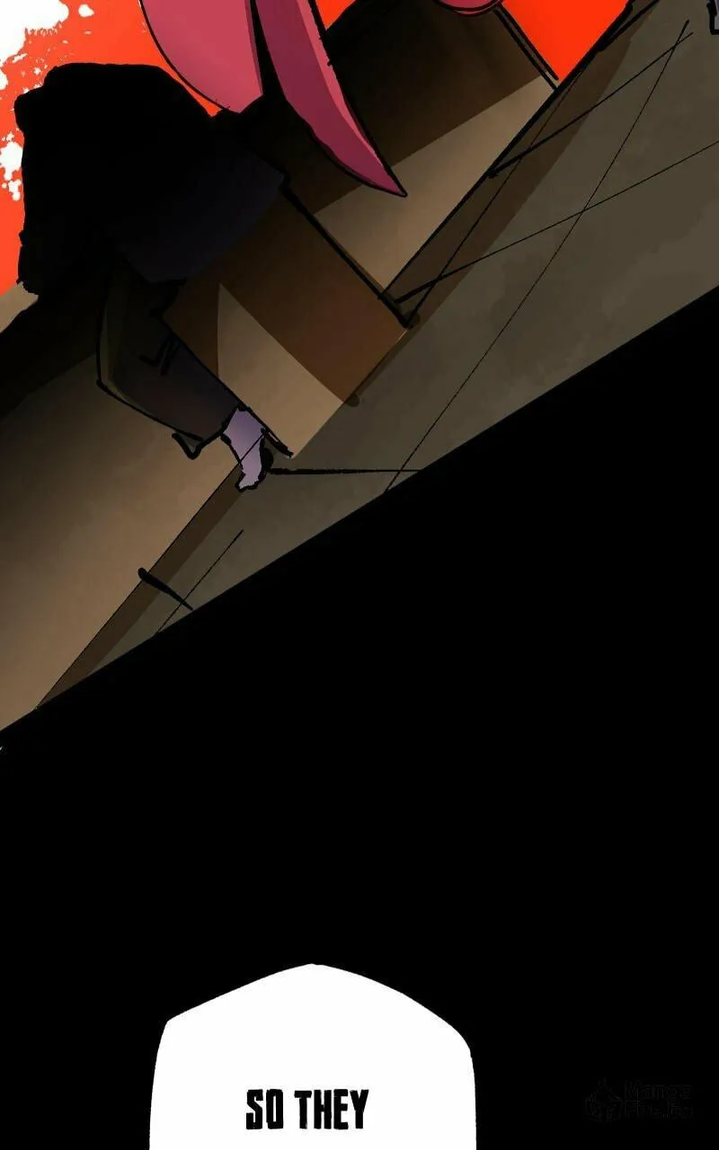 Read Just a Goblin chapter 69 image 119 on Lezhin