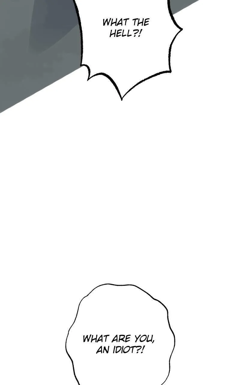 Read Just a Goblin chapter 69 image 12 on Lezhin