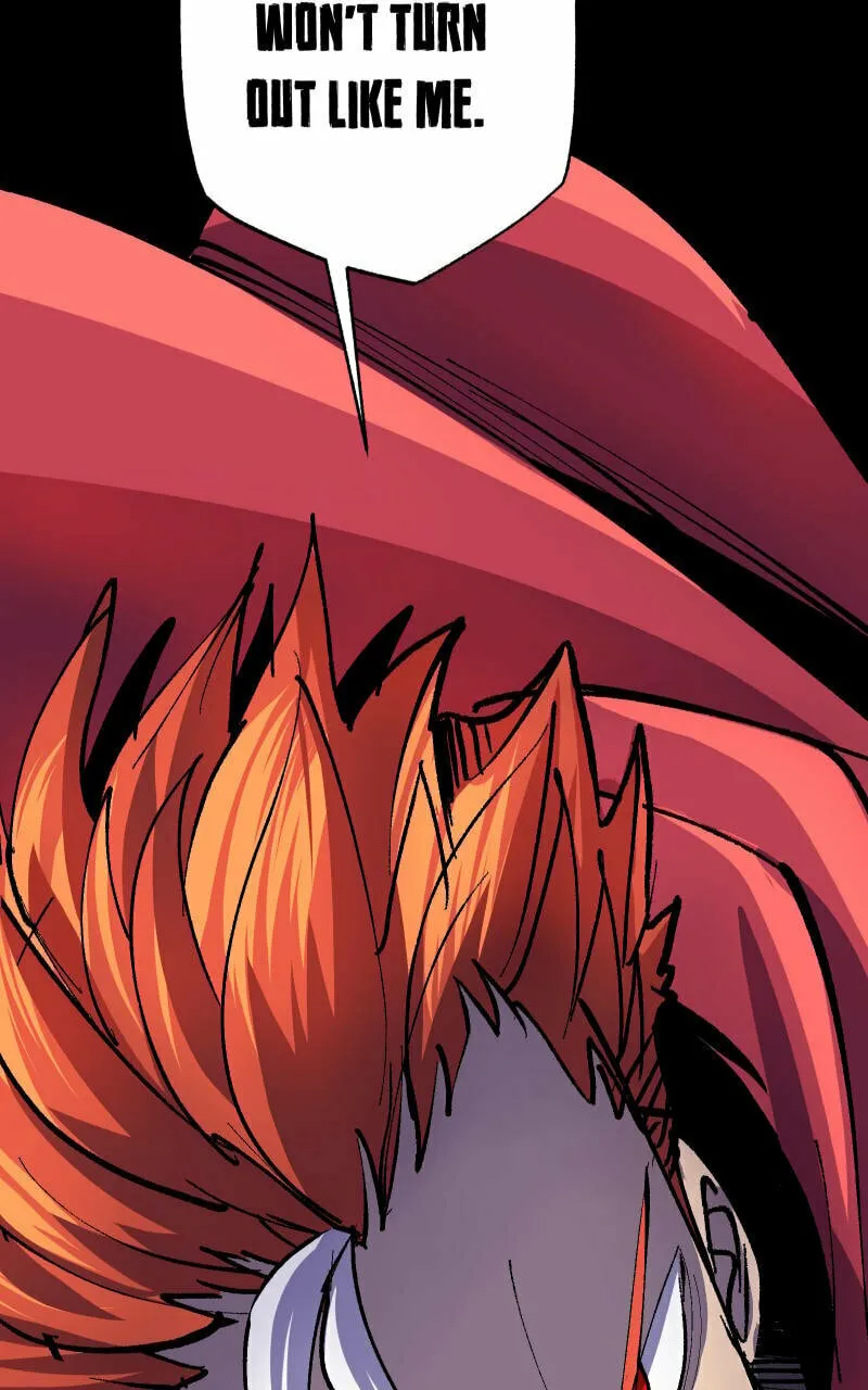 Read Just a Goblin chapter 69 image 120 on Lezhin