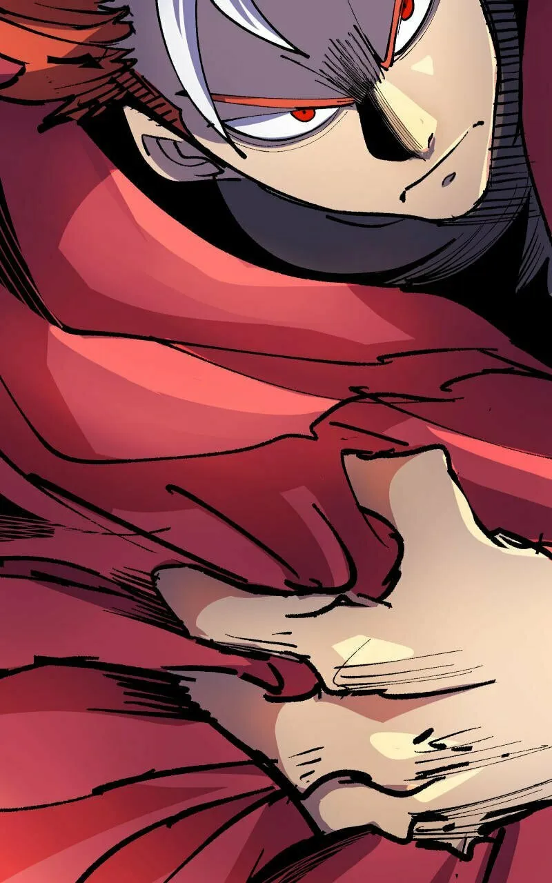 Read Just a Goblin chapter 69 image 121 on Lezhin