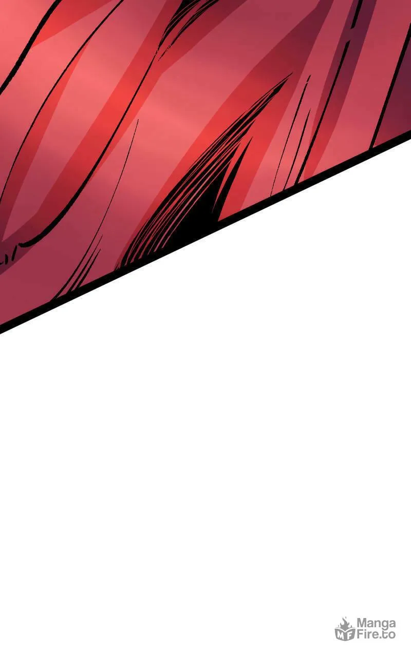 Read Just a Goblin chapter 69 image 122 on Lezhin