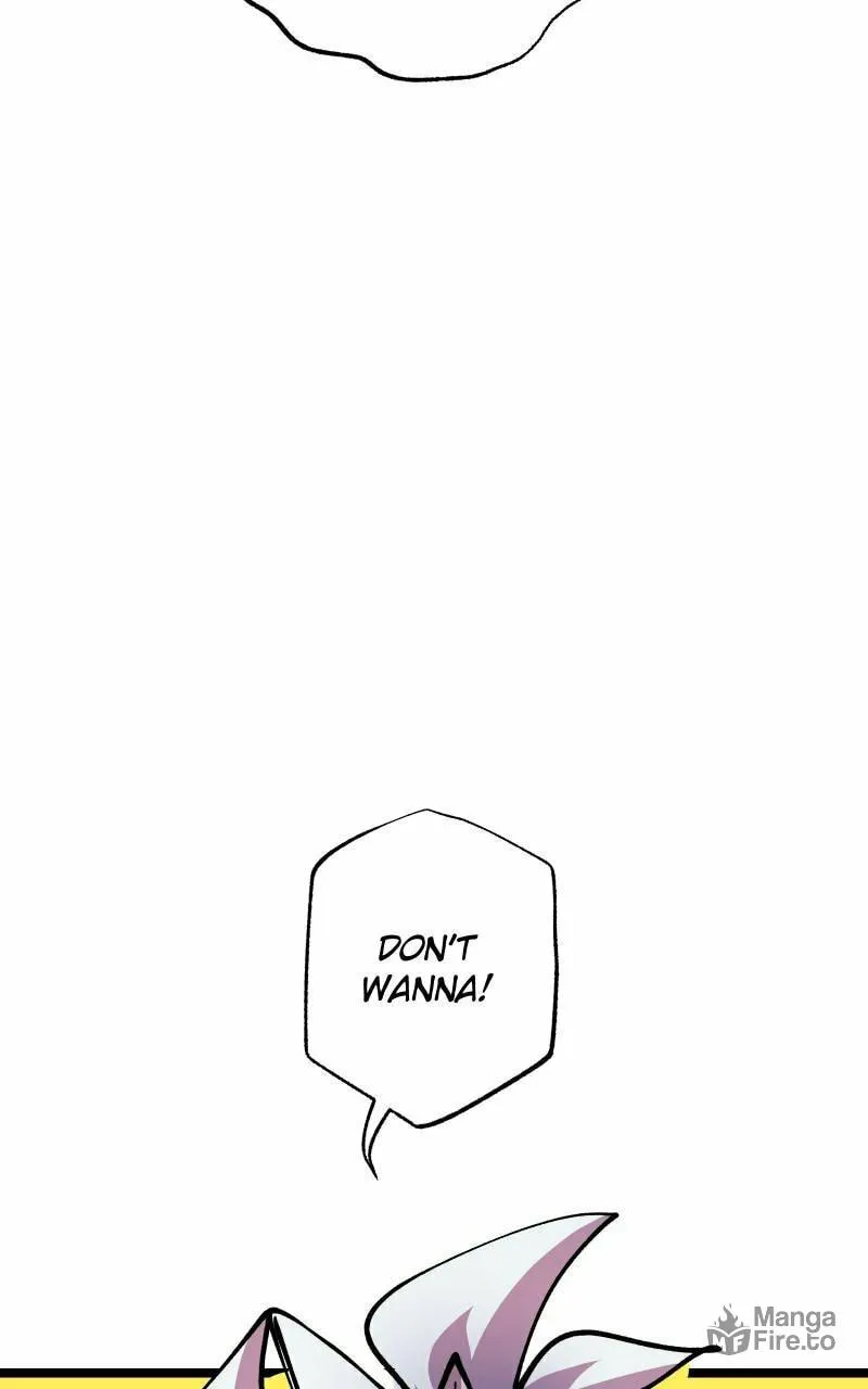 Read Just a Goblin chapter 69 image 14 on Lezhin