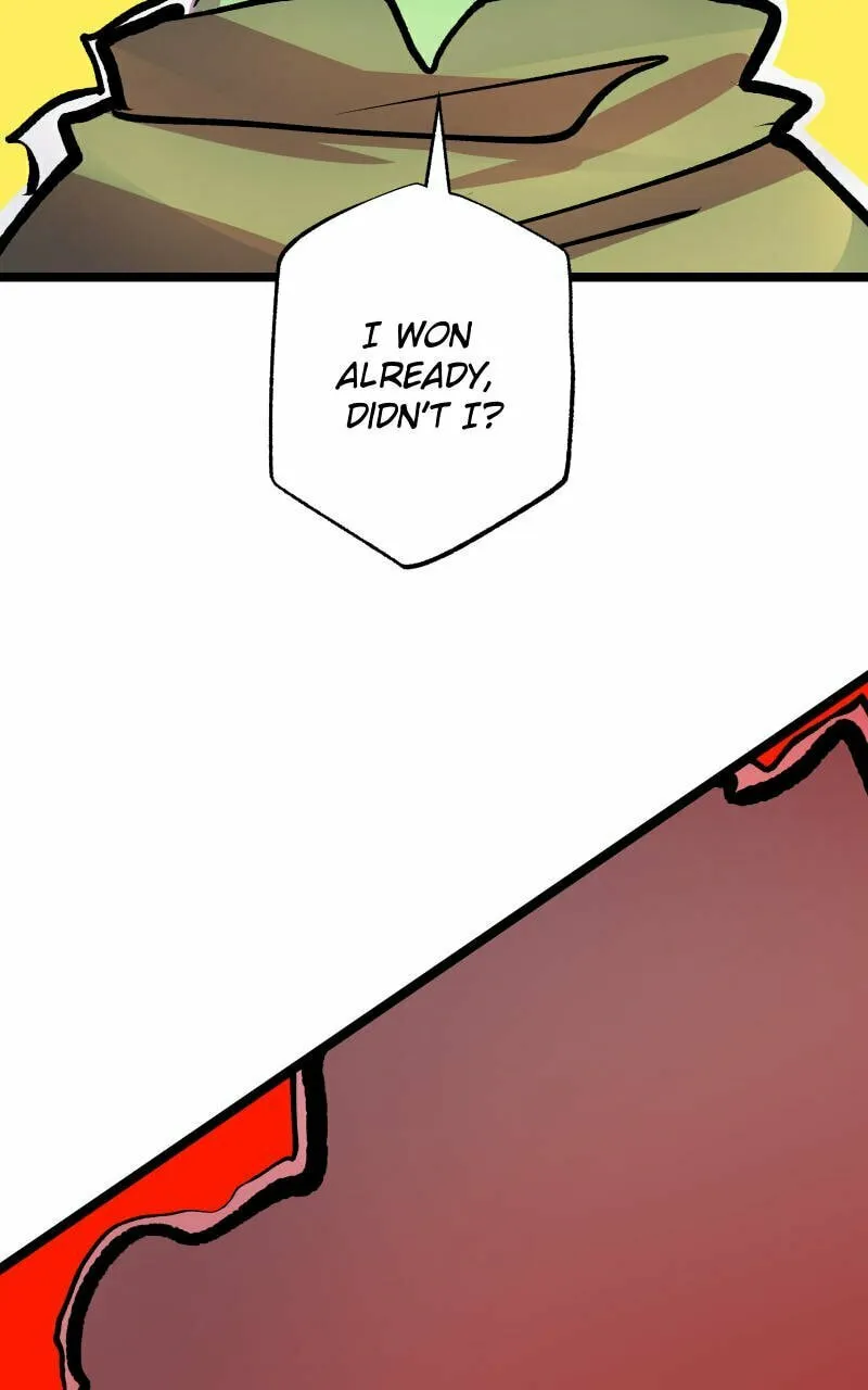 Read Just a Goblin chapter 69 image 16 on Lezhin