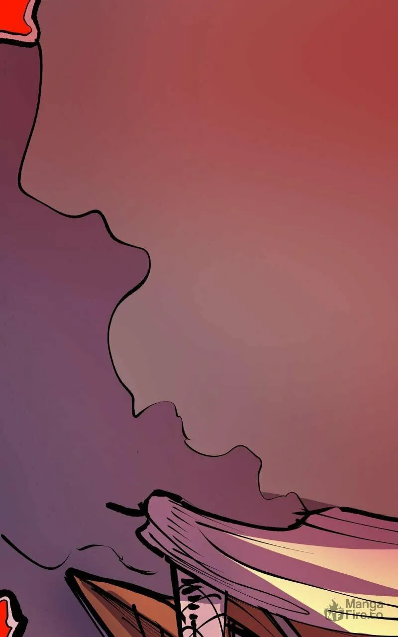Read Just a Goblin chapter 69 image 17 on Lezhin
