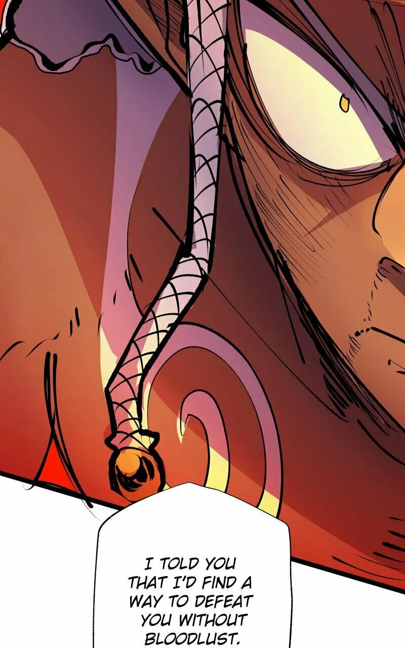 Read Just a Goblin chapter 69 image 18 on Lezhin