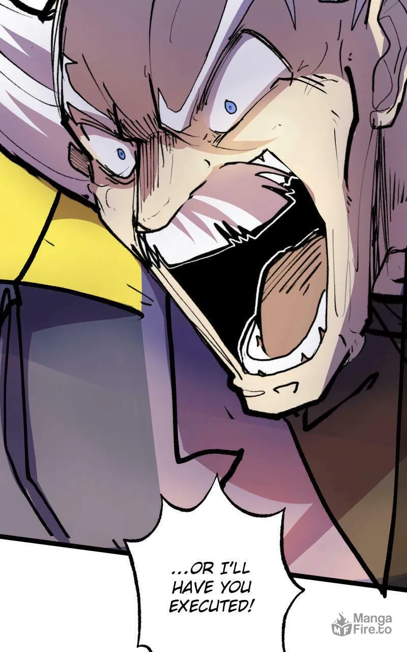 Read Just a Goblin chapter 69 image 23 on Lezhin