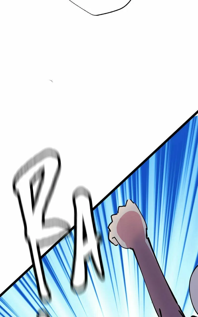 Read Just a Goblin chapter 69 image 27 on Lezhin