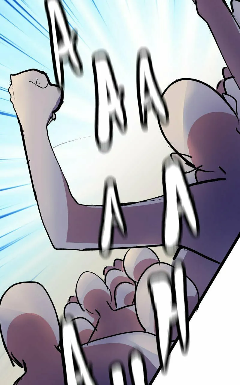 Read Just a Goblin chapter 69 image 28 on Lezhin