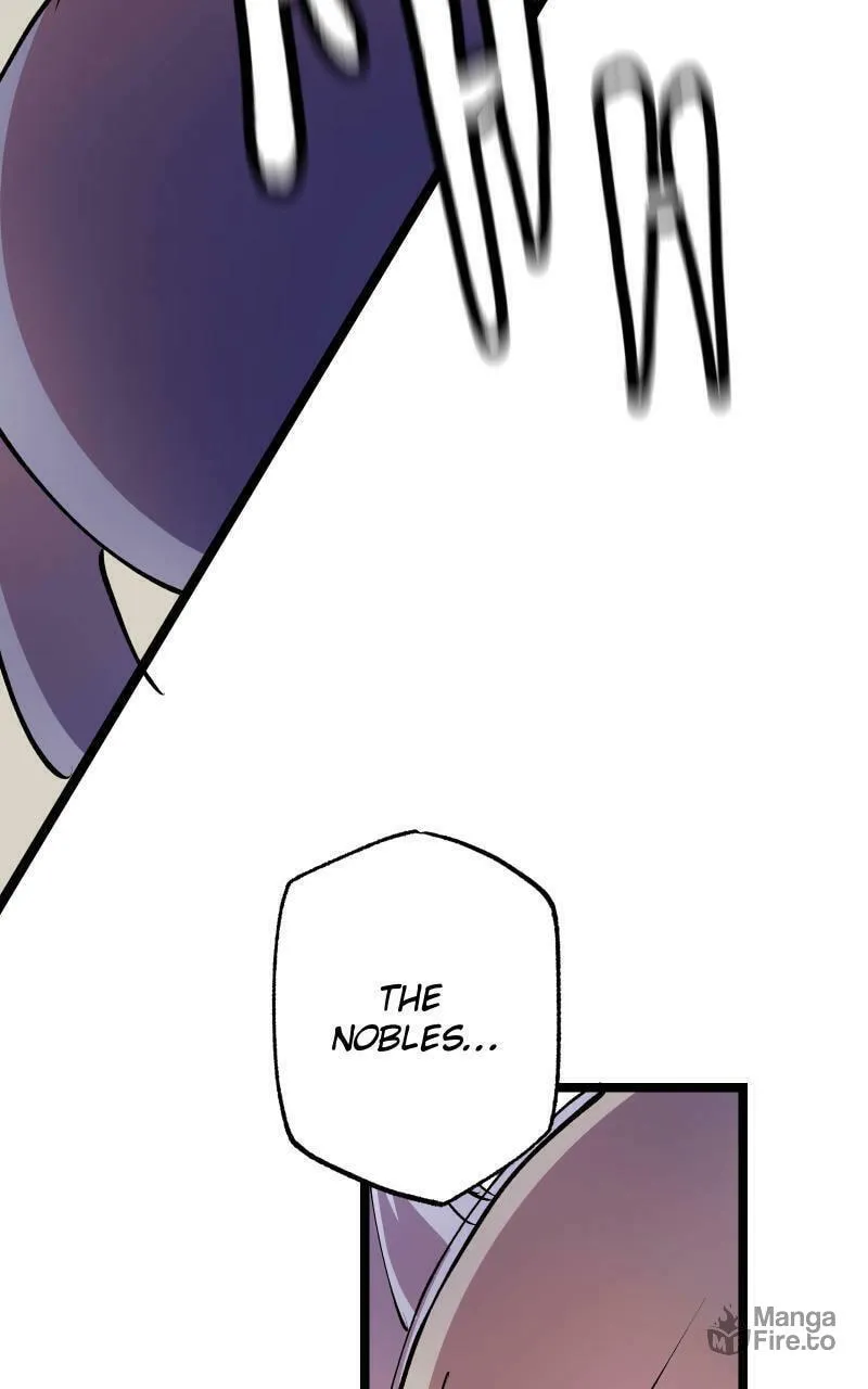 Read Just a Goblin chapter 69 image 29 on Lezhin