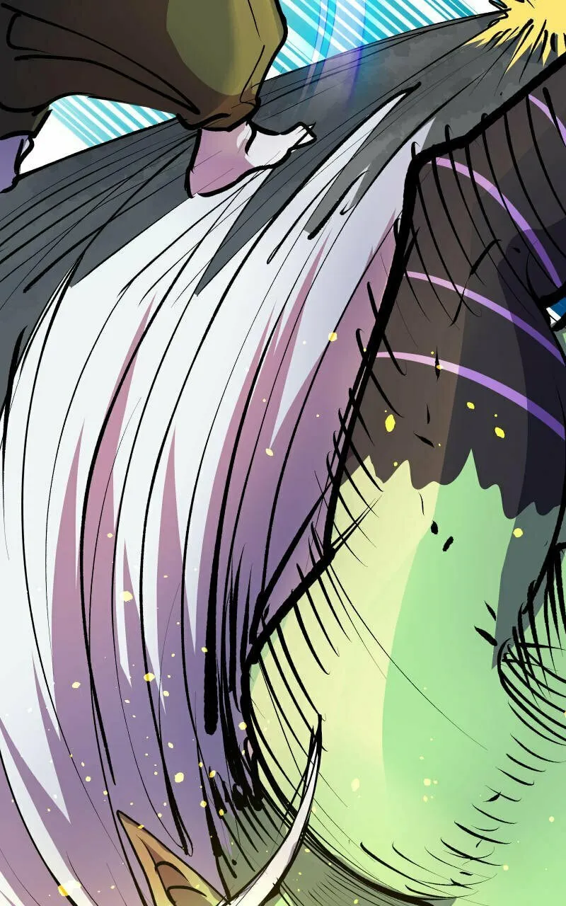 Read Just a Goblin chapter 69 image 3 on Lezhin