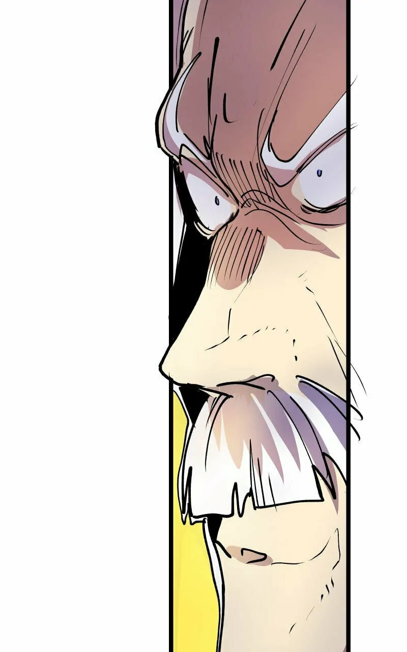 Read Just a Goblin chapter 69 image 30 on Lezhin