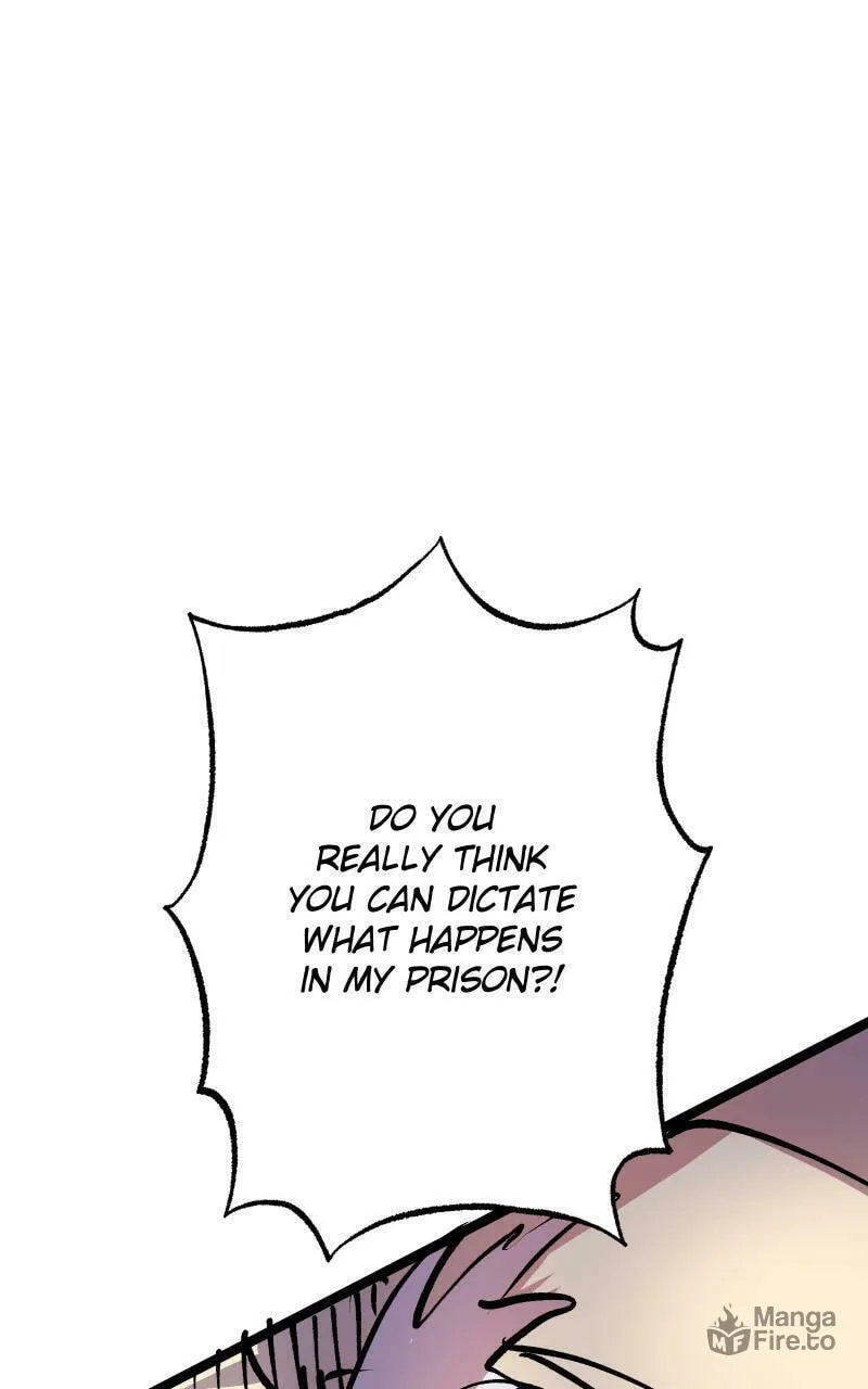 Read Just a Goblin chapter 69 image 34 on Lezhin