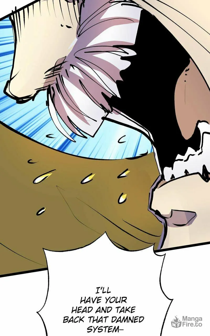Read Just a Goblin chapter 69 image 35 on Lezhin