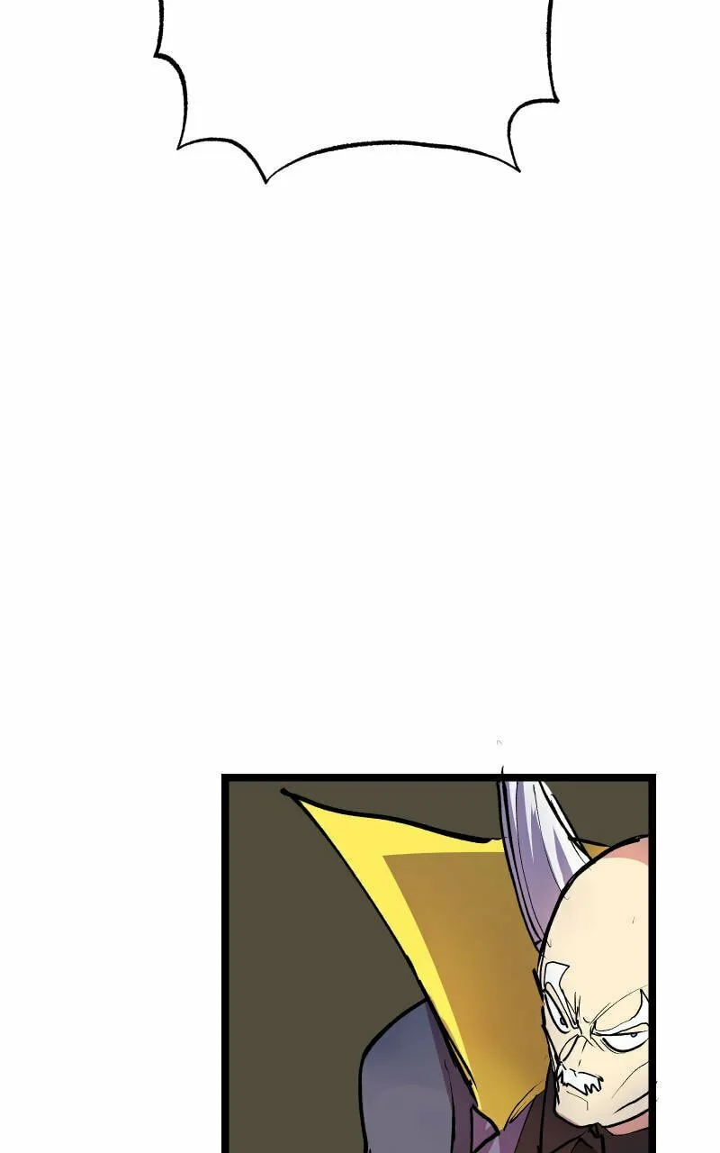 Read Just a Goblin chapter 69 image 36 on Lezhin