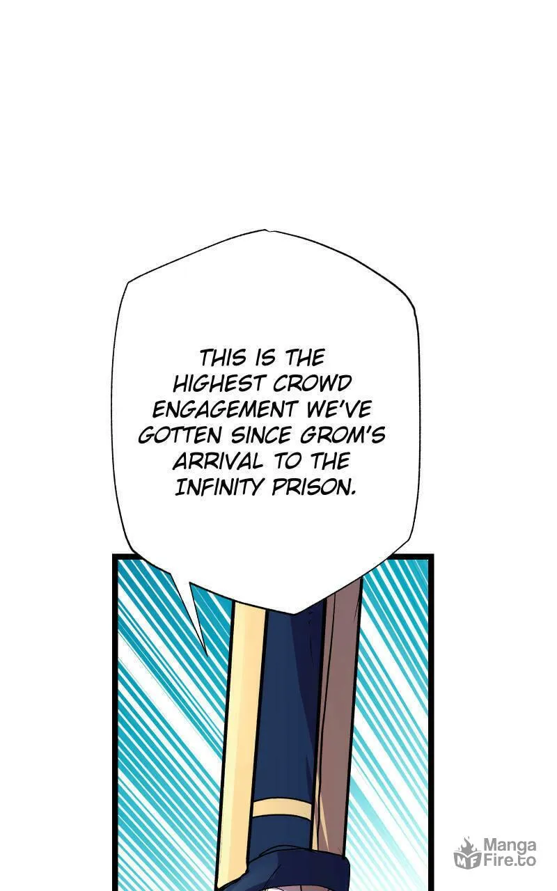 Read Just a Goblin chapter 69 image 39 on Lezhin