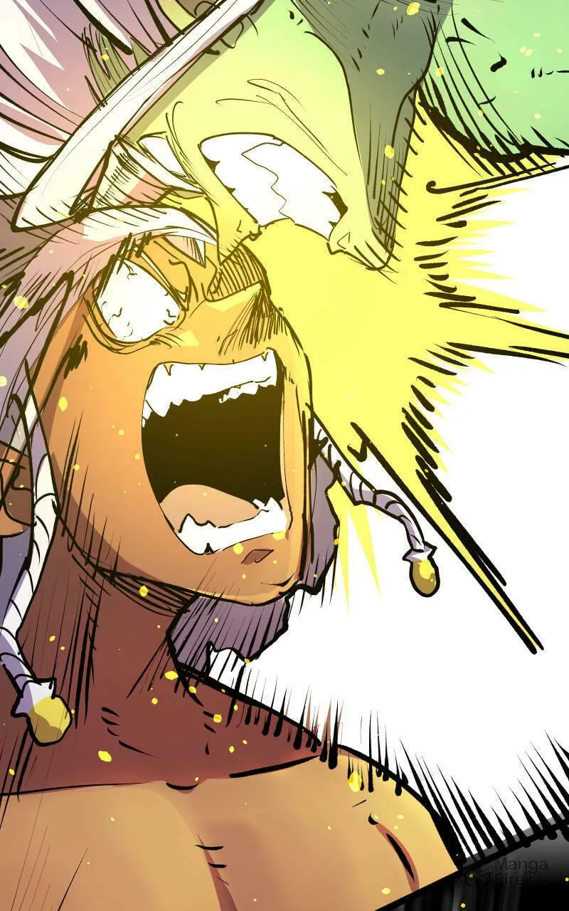 Read Just a Goblin chapter 69 image 4 on Lezhin