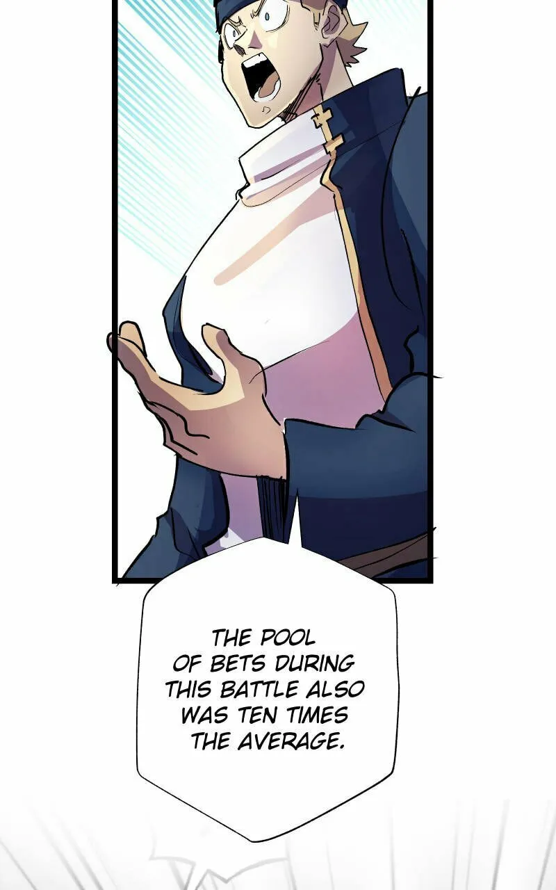 Read Just a Goblin chapter 69 image 40 on Lezhin