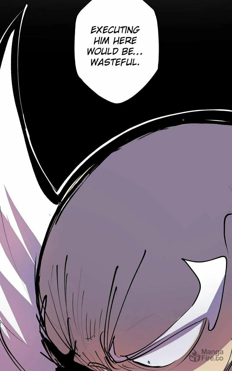 Read Just a Goblin chapter 69 image 44 on Lezhin