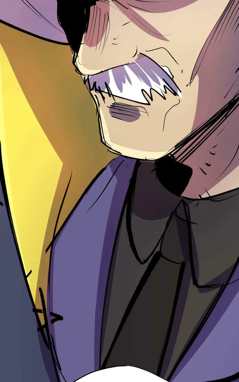 Read Just a Goblin chapter 69 image 45 on Lezhin