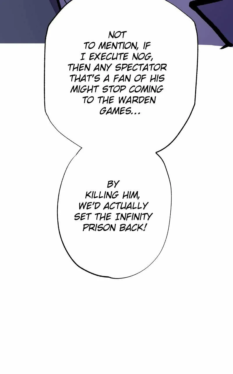 Read Just a Goblin chapter 69 image 46 on Lezhin