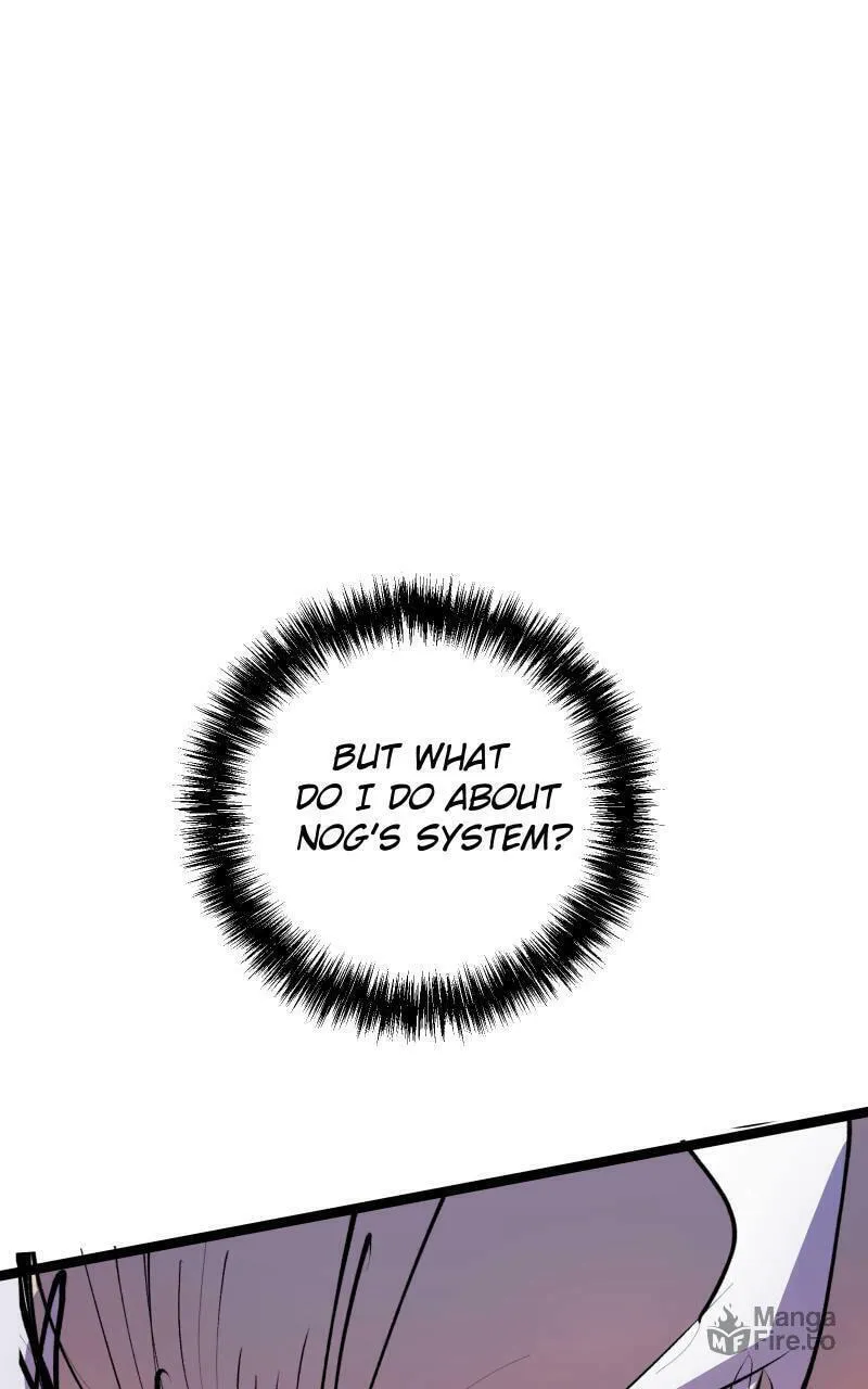 Read Just a Goblin chapter 69 image 47 on Lezhin