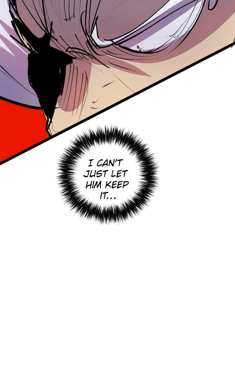 Read Just a Goblin chapter 69 image 48 on Lezhin