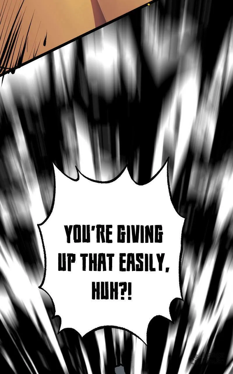 Read Just a Goblin chapter 69 image 5 on Lezhin