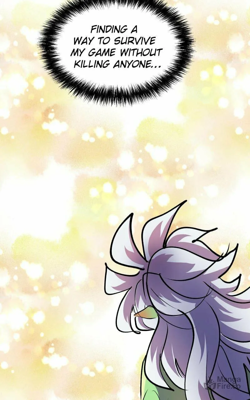 Read Just a Goblin chapter 69 image 50 on Lezhin