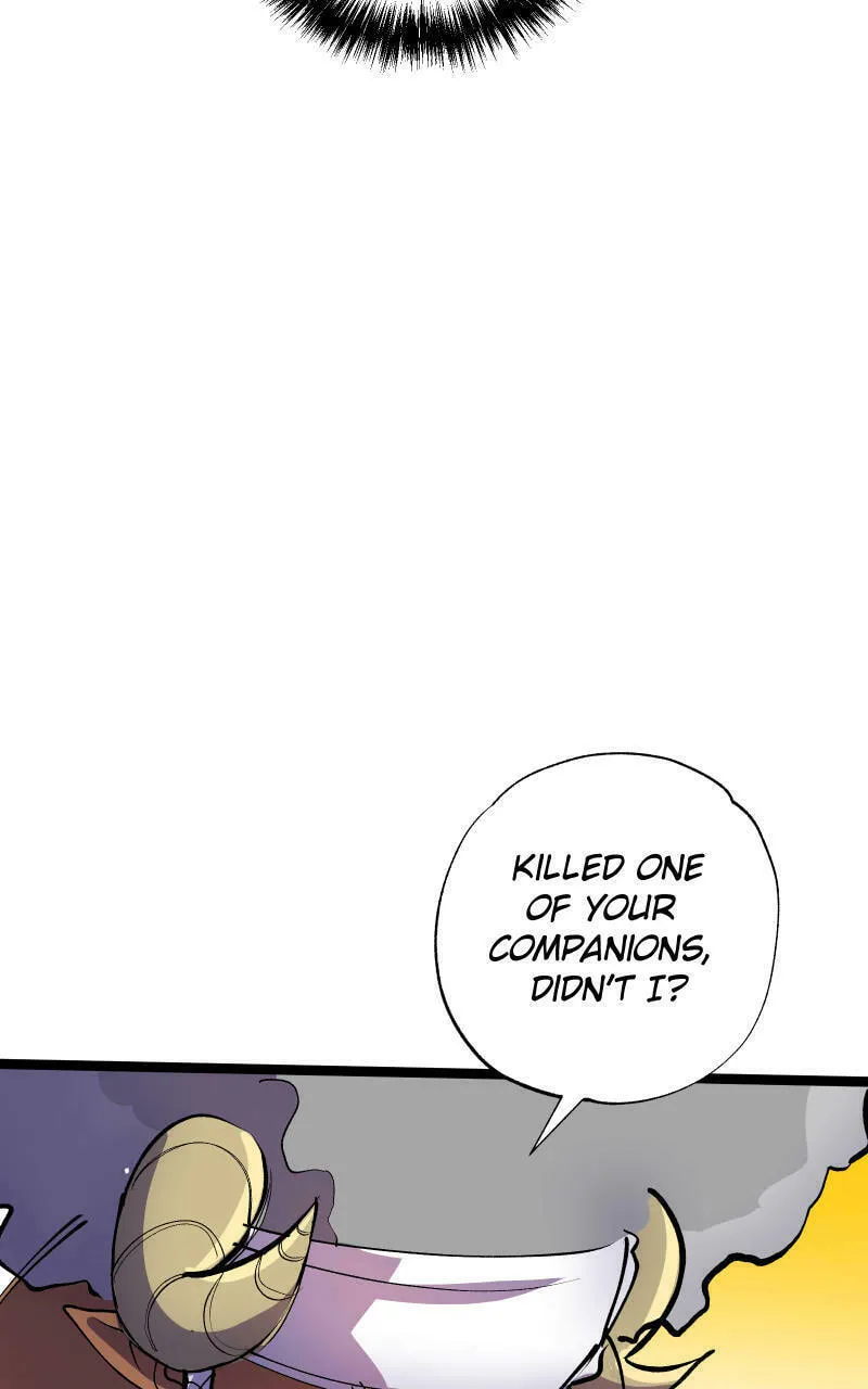 Read Just a Goblin chapter 69 image 52 on Lezhin