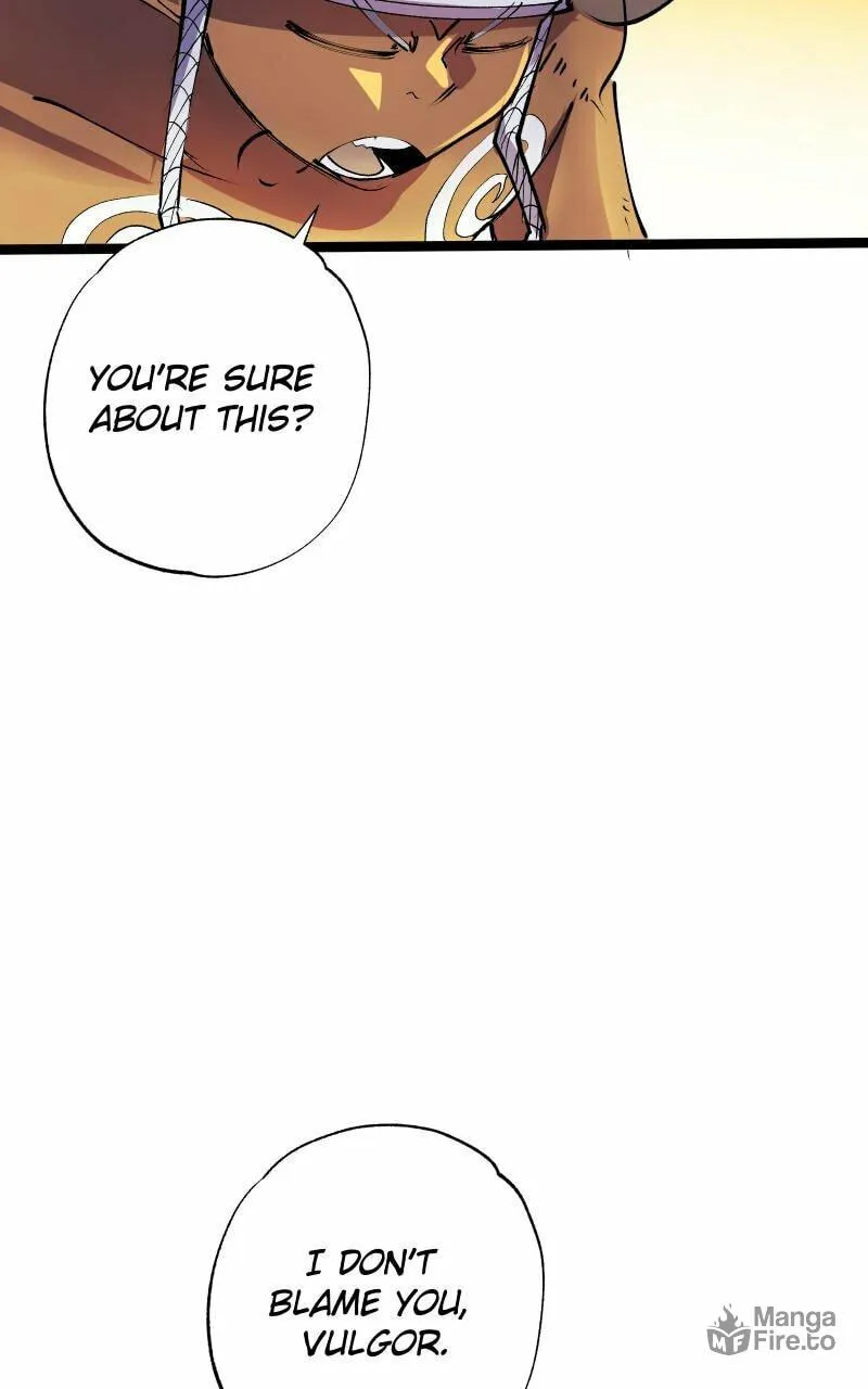Read Just a Goblin chapter 69 image 53 on Lezhin