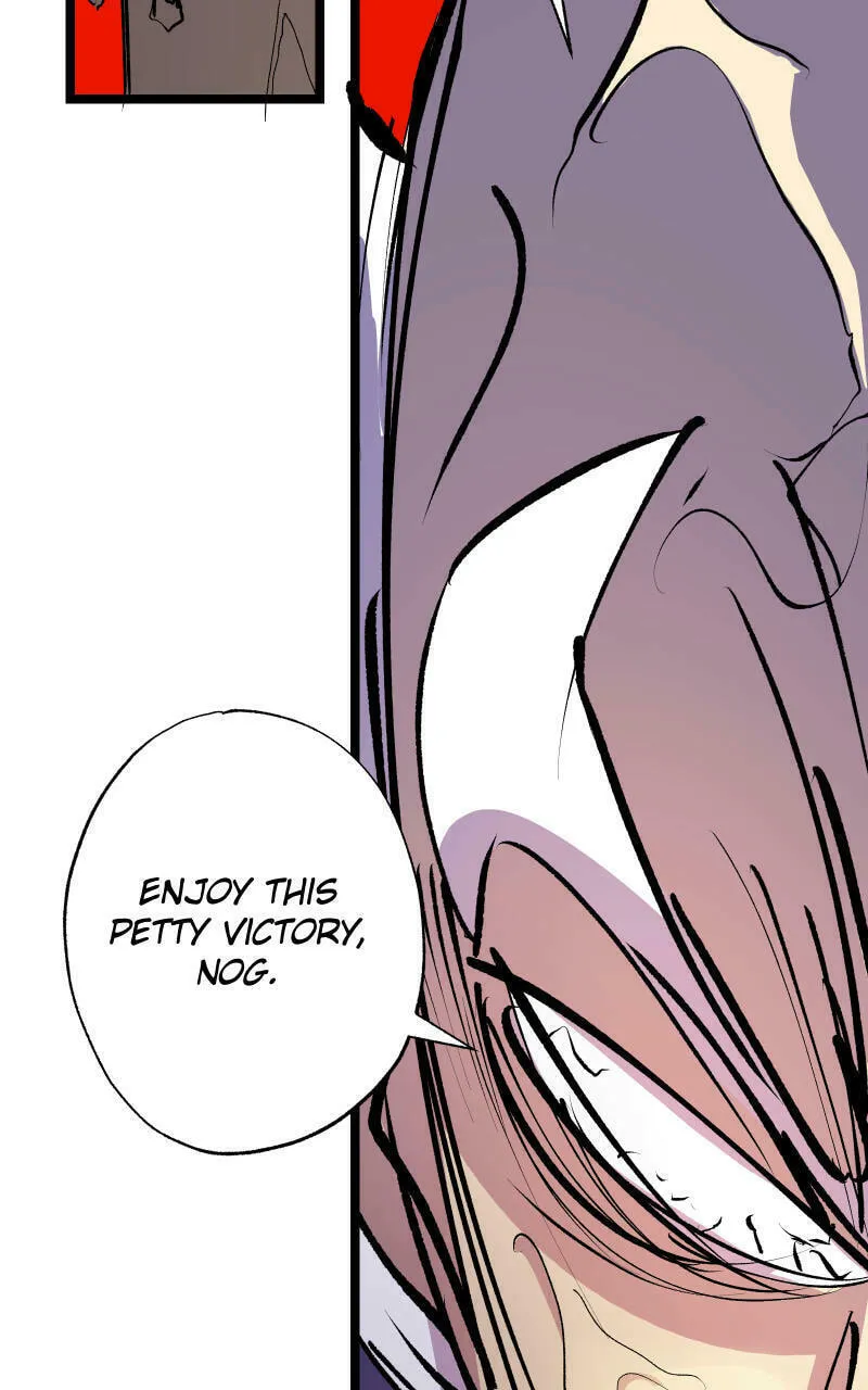 Read Just a Goblin chapter 69 image 57 on Lezhin