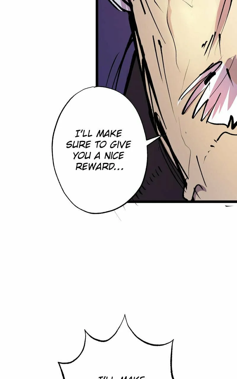 Read Just a Goblin chapter 69 image 58 on Lezhin